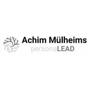Unbenannt-1_achim mülheims