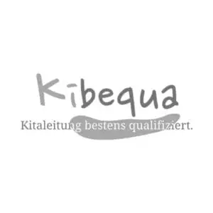 Unbenannt-1_kibequa 4