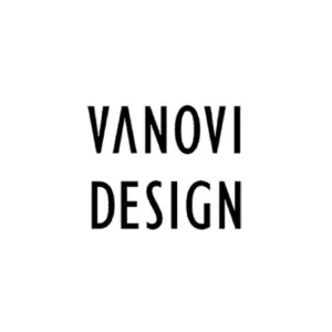 Unbenannt-2_vanovi1