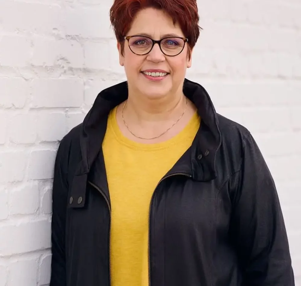 PeKuBi Dörte Mülheims Profilbild Version 3 in 800x1000 Kopie